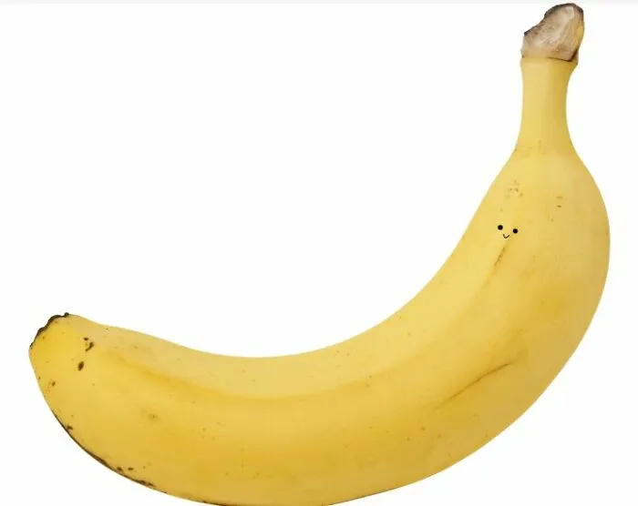 :)