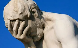 35 People Who Noticed An Alarming Number Of Individuals Not Knowing Basic Facts Share What They Were