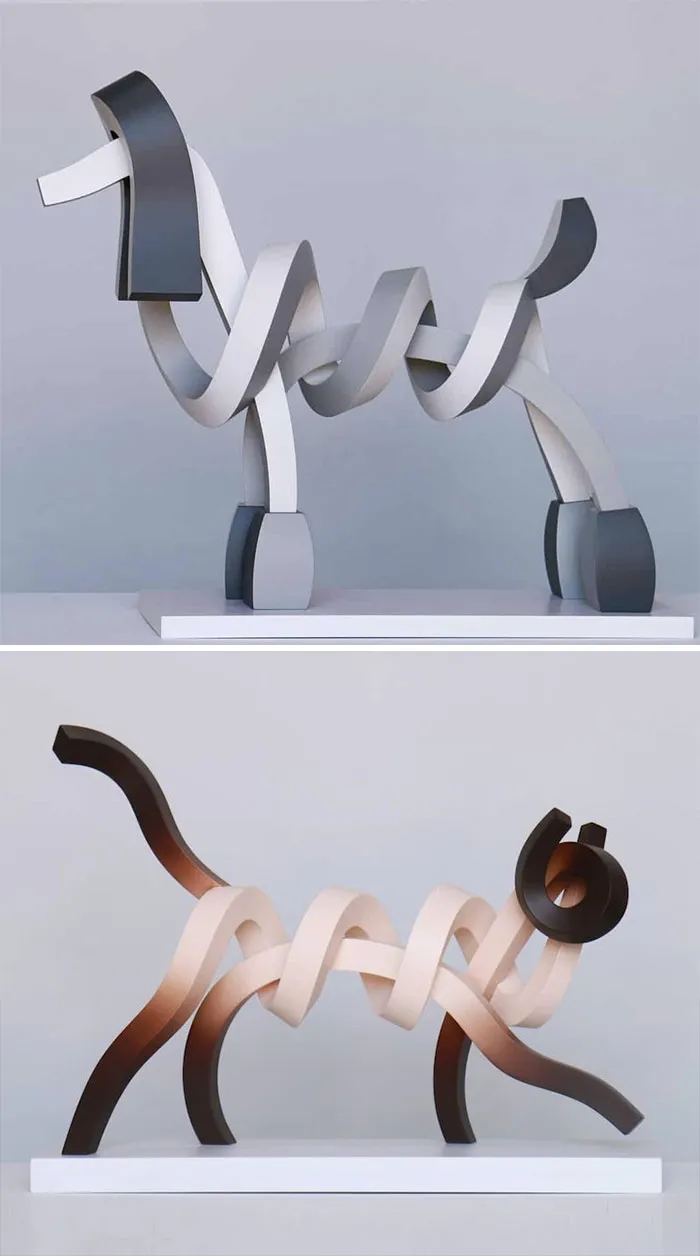 Lee Sangsoo