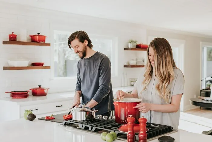 “We Have A Very Open And Honest Relationship With Our Kids”: Mom Reveals 24 Controversial Things She Allows Her Four Children To Do