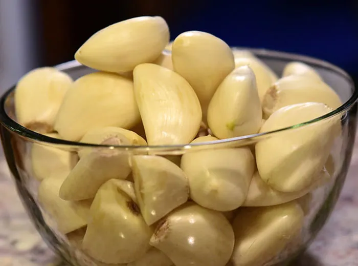 25 Trucos geniales para aquellos que les da pereza cocinar