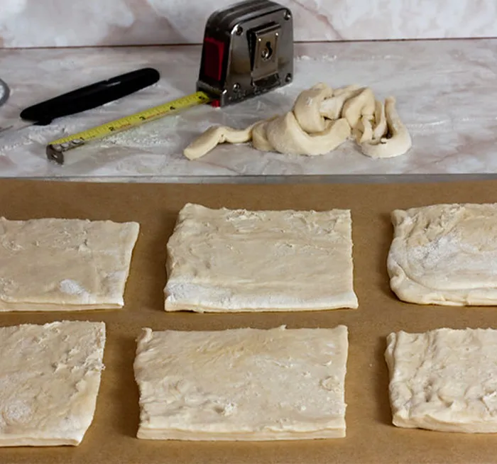 People Who Work Smarter, Not Harder Share Their Best 'Lazy' Cooking Hacks