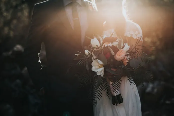 35 People Share The Dumbest And Most Expensive Mistakes They've Seen Others Make