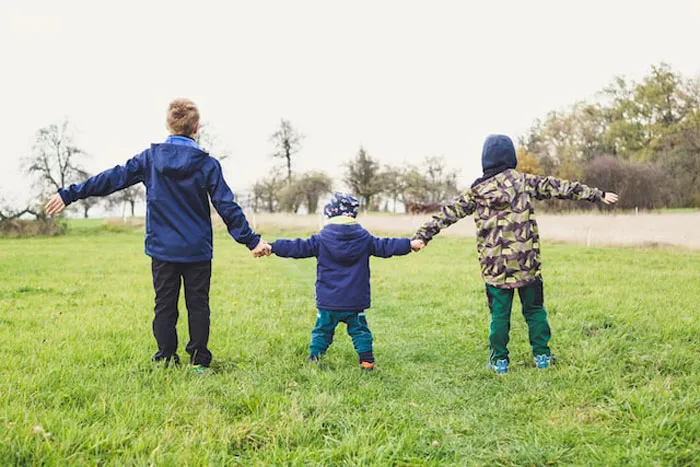 35 People Share The Dumbest And Most Expensive Mistakes They've Seen Others Make