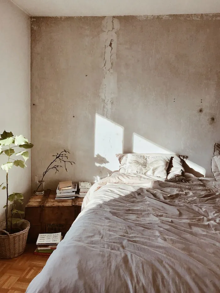 35 People Share The Dumbest And Most Expensive Mistakes They've Seen Others Make