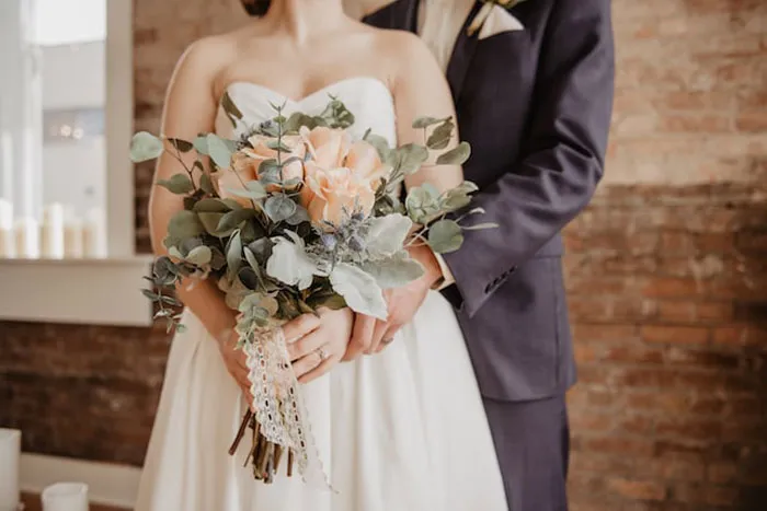 35 People Share The Dumbest And Most Expensive Mistakes They've Seen Others Make