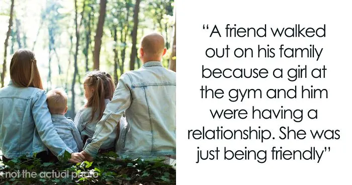35 People Share The Dumbest And Most Expensive Mistakes They've Seen Others Make