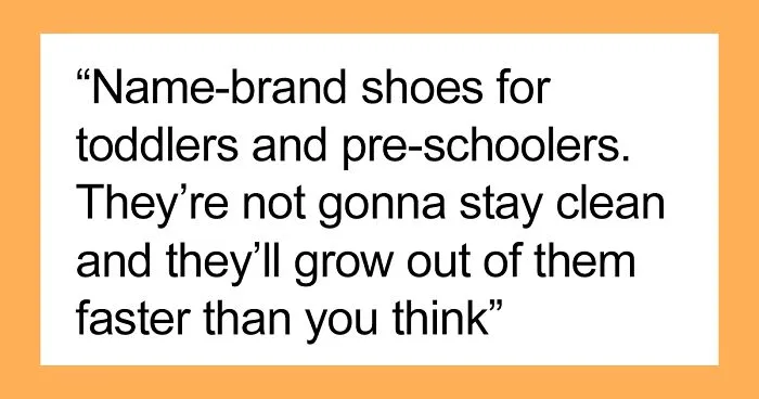 30 Things That Are An Utter Waste Of Money, As Listed By Folks In This Online Thread