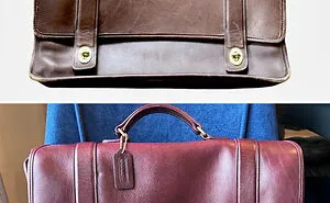 40 Things People 'Bought For Life' And They Didn't Disappoint (New Pics)