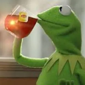 Kermit