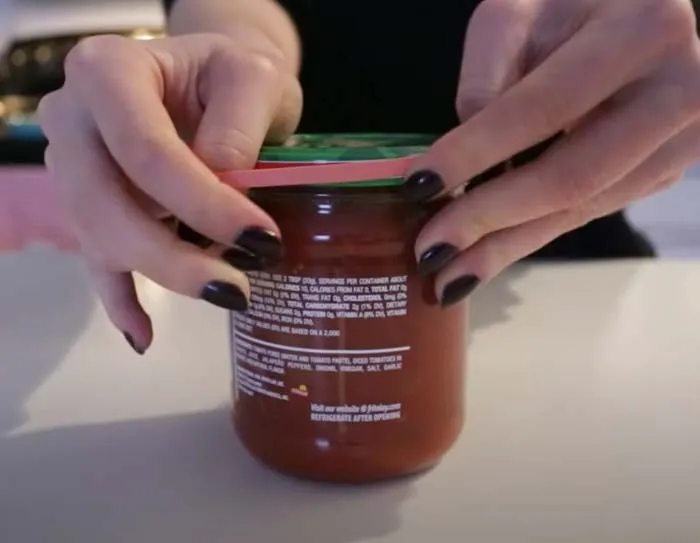 30 Everyday Things With ‘Hidden’ Features You Probably Didn’t Know About