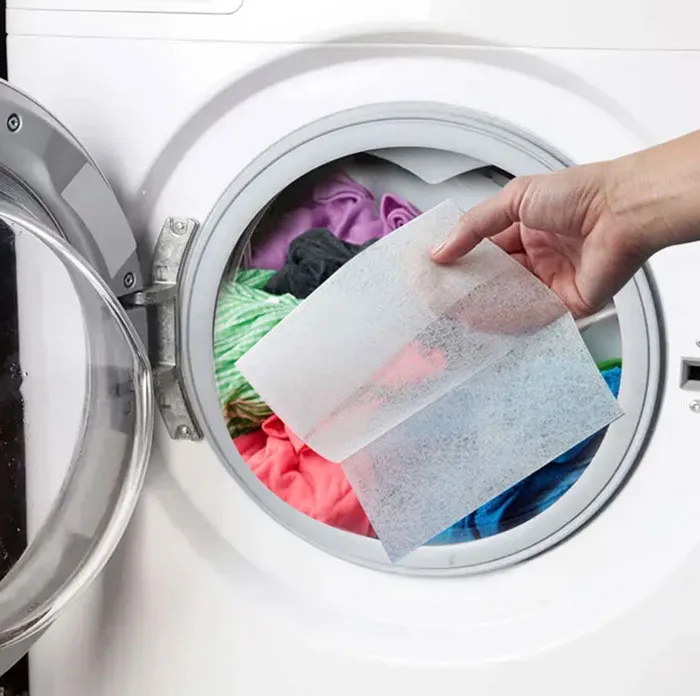 30 Everyday Things With ‘Hidden’ Features You Probably Didn’t Know About