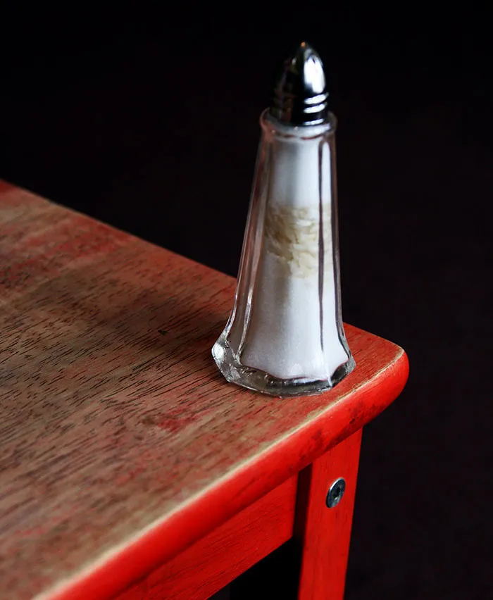 30 Everyday Things With ‘Hidden’ Features You Probably Didn’t Know About