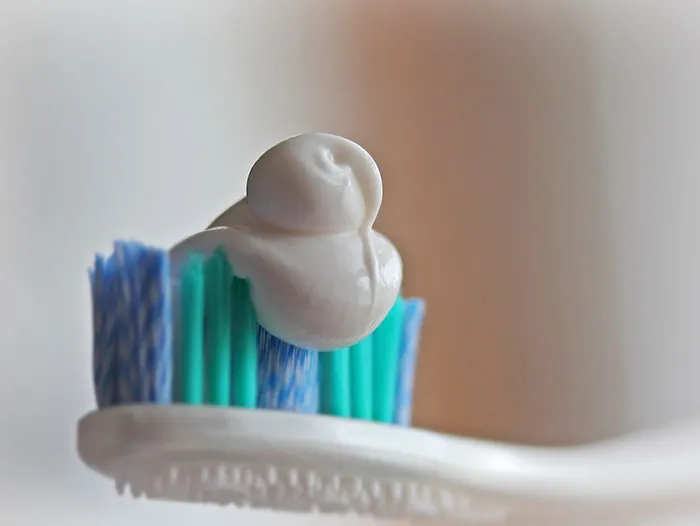 30 Everyday Things With ‘Hidden’ Features You Probably Didn’t Know About