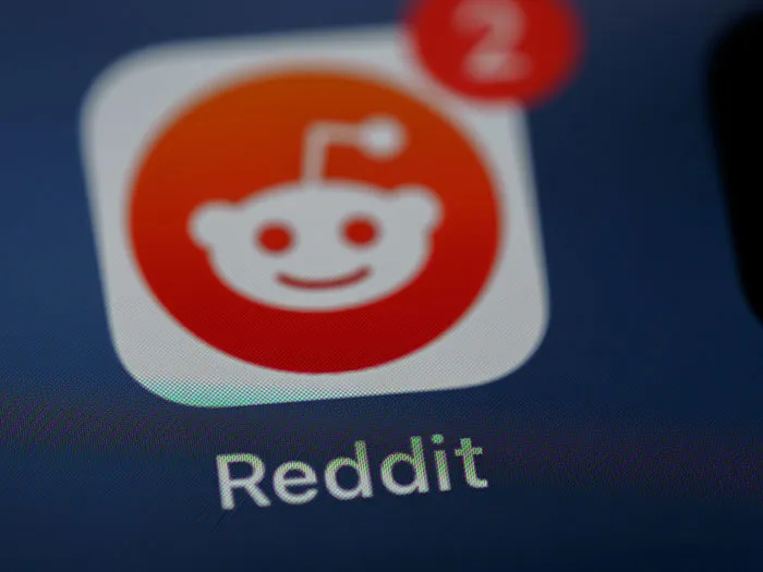 30 Everyday Things With ‘Hidden’ Features You Probably Didn’t Know About