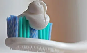 30 Everyday Things With ‘Hidden’ Features People Probably Don't Know About
