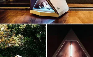 50 Genius Pet Inventions You Didn't Know You Needed To Be The Coolest Pet Owner