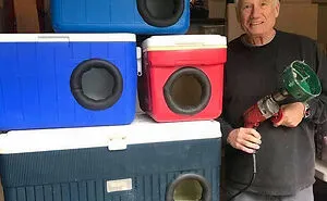 50 Genius Pet Inventions You Didn't Know You Needed To Be The Coolest Pet Owner
