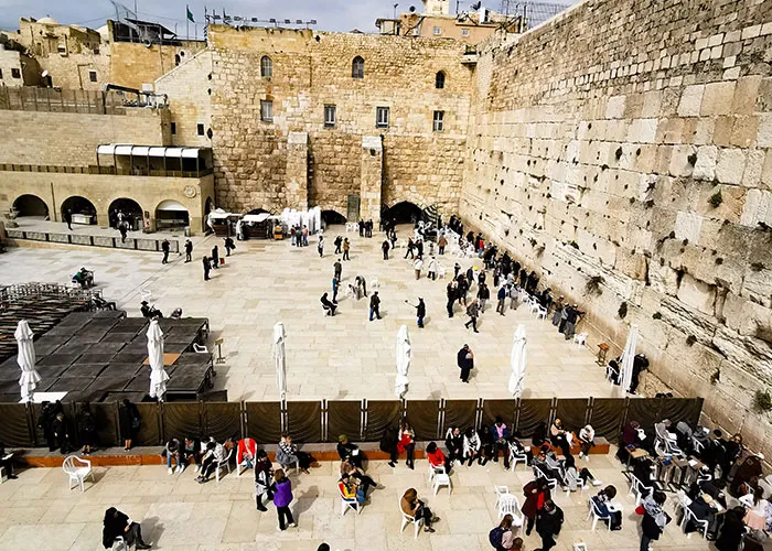 Israel