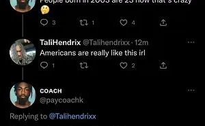 28 Posts That Hit A New Level Of Cringe, As Shared By This Twitter Page