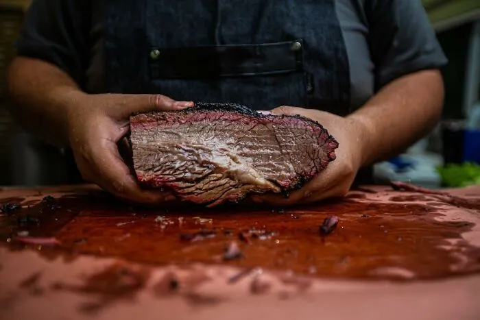 Mejora tus habilidades en la cocina con estos 25 secretos de chefs profesionales