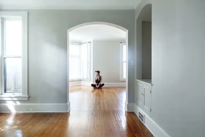 30 Times People Bought A House And Realized They Should Have Done More Research Beforehand