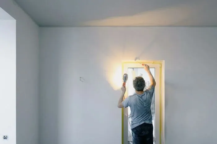 30 Times People Bought A House And Realized They Should Have Done More Research Beforehand