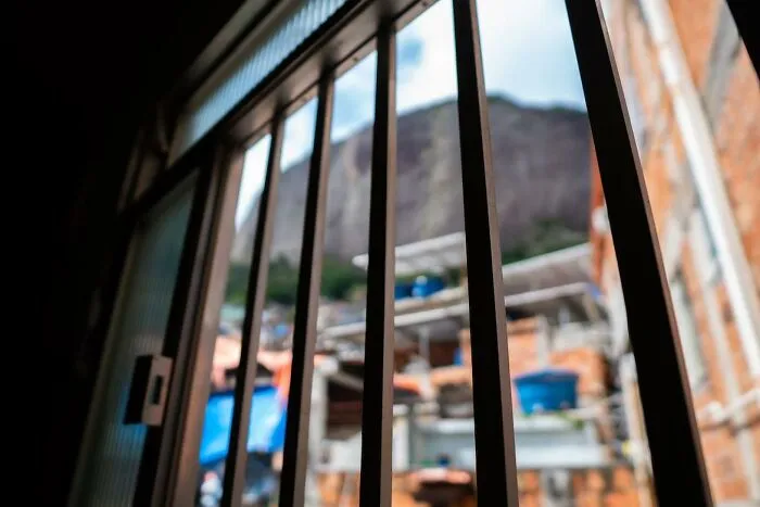 30 Times People Bought A House And Realized They Should Have Done More Research Beforehand