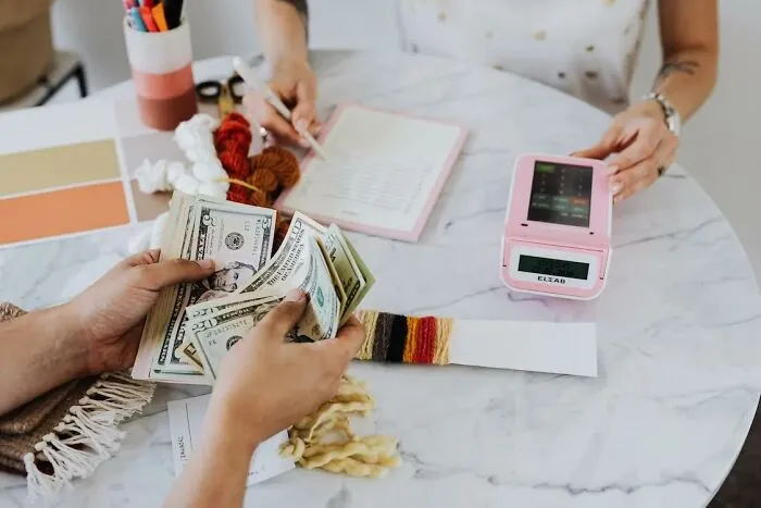 30 Times People Bought A House And Realized They Should Have Done More Research Beforehand