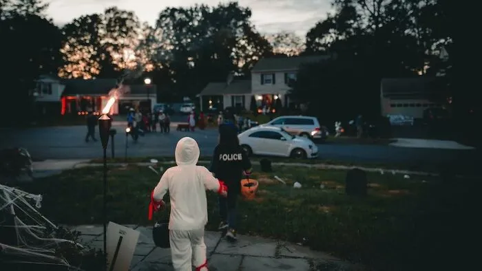 30 Times People Bought A House And Realized They Should Have Done More Research Beforehand