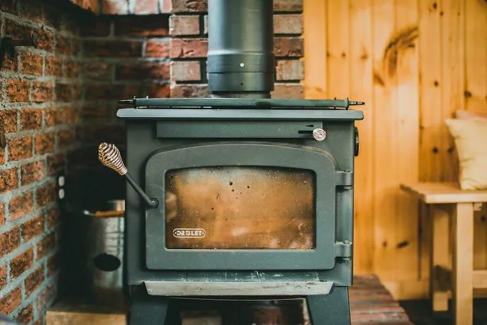 30 Times People Bought A House And Realized They Should Have Done More Research Beforehand