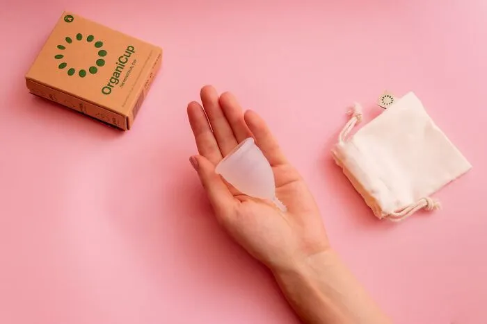 25 Compras costosas que realmente valieron la pena
