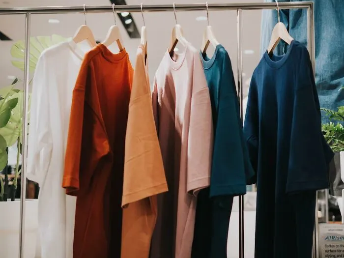 “I Can’t Go Back”: 30 Expensive Purchases That Really Paid Off, As Shared By People In This Online Thread