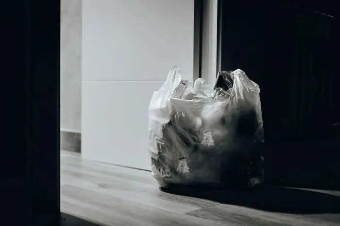 “I Can’t Go Back”: 30 Expensive Purchases That Really Paid Off, As Shared By People In This Online Thread