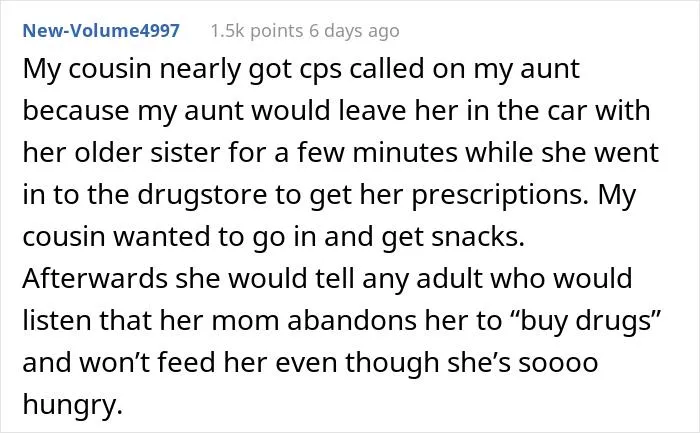 40 Times Kids Delivered A Story In Their Own Words Which Resulted In Awkward And Hilarious Misunderstandings