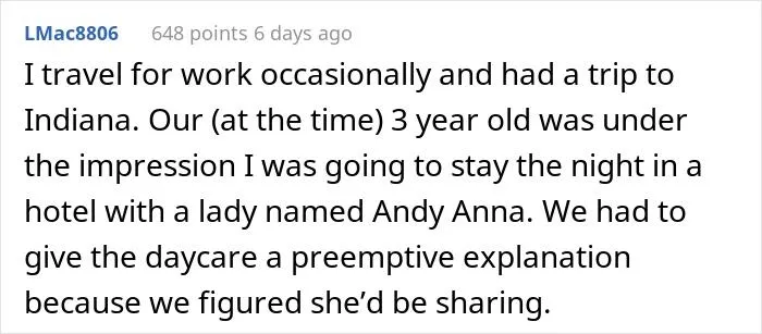 40 Times Kids Delivered A Story In Their Own Words Which Resulted In Awkward And Hilarious Misunderstandings
