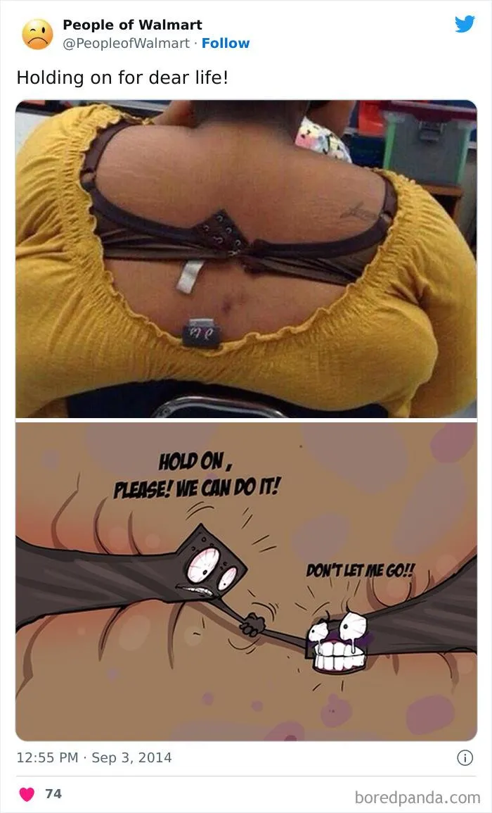 Funny-People-Of-Walmart-Pics