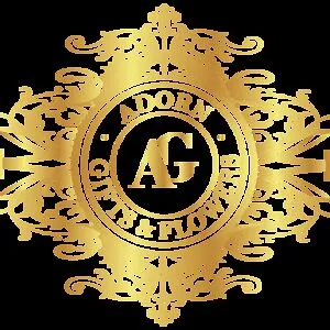 abiyjohn