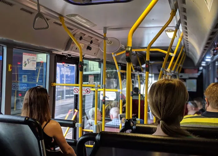 30 Of The Creepiest Things People Have Ever Witnessed, As Shared On This Online Thread