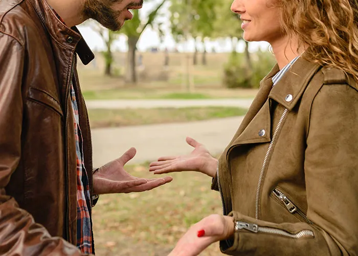 50 Women Reveal Their Worst Experiences With 'Nice Guys'