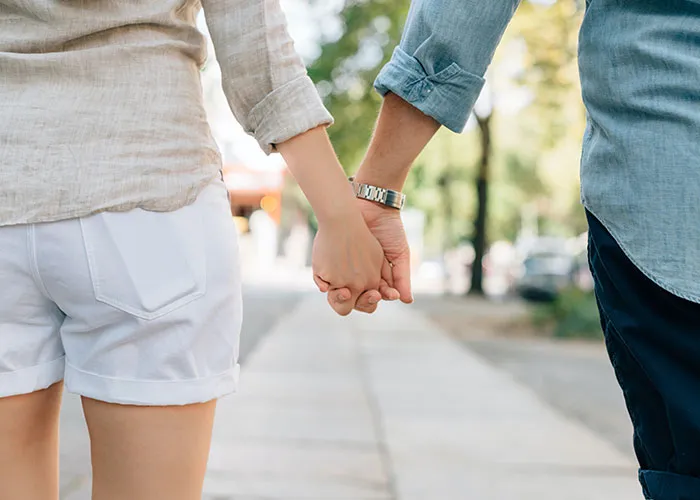50 Women Reveal Their Worst Experiences With 'Nice Guys'