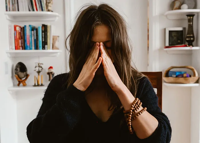 50 Women Reveal Their Worst Experiences With 'Nice Guys'