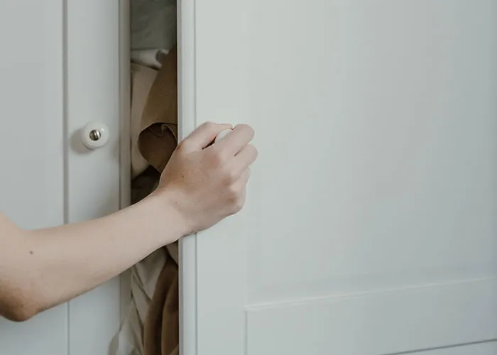 30 Times Kids Nonchalantly Said Incredibly Creepy Things