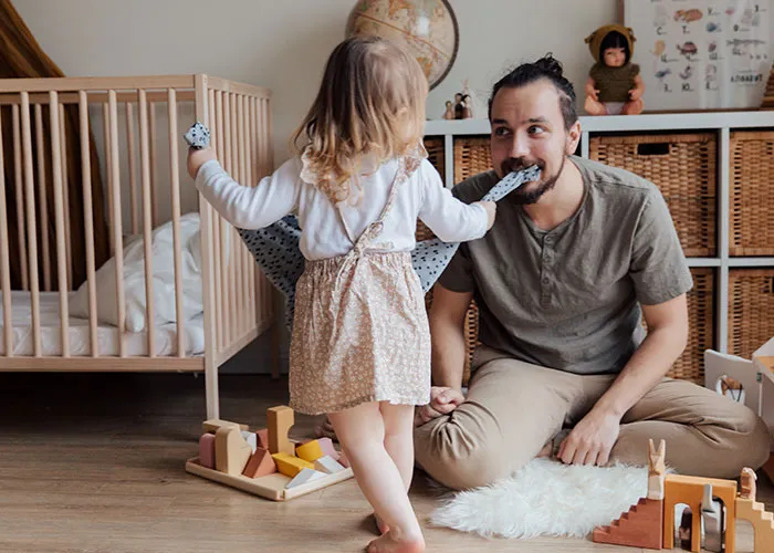 30 Times Kids Nonchalantly Said Incredibly Creepy Things