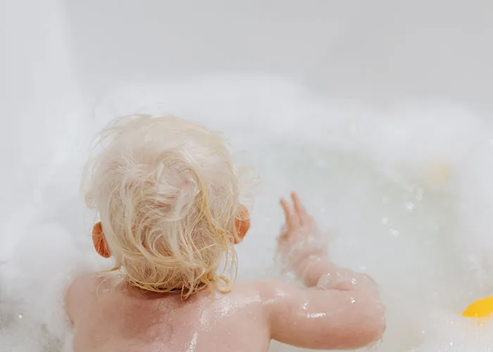 30 Times Kids Nonchalantly Said Incredibly Creepy Things