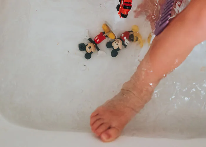30 Times Kids Nonchalantly Said Incredibly Creepy Things