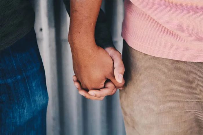 "The Whole Place Smelled Like Hot Garbage": 50 People Reveal The Biggest Culture Shock They’ve Ever Encountered