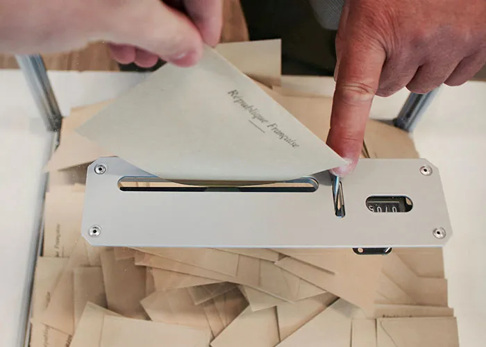 Back2Bach reply