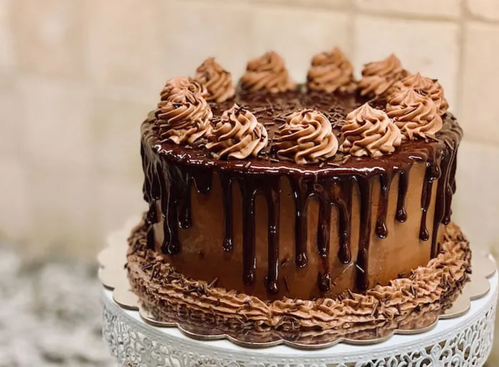 30 Of The Hottest Food Takes That Are Tearing People Apart