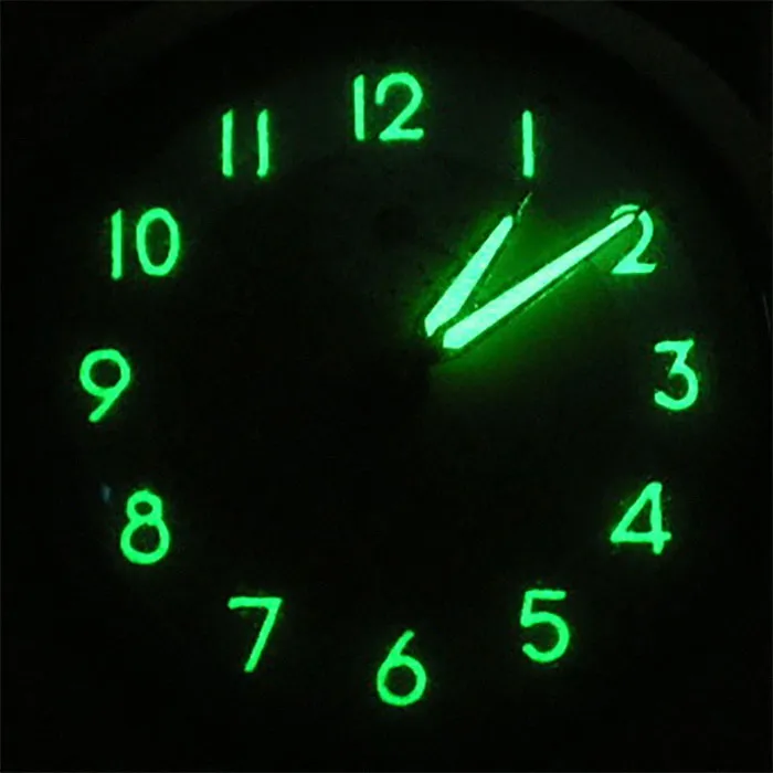 30 Times Authority Figures Misled The Public By Telling Them The Most Destructive Lies In Human History